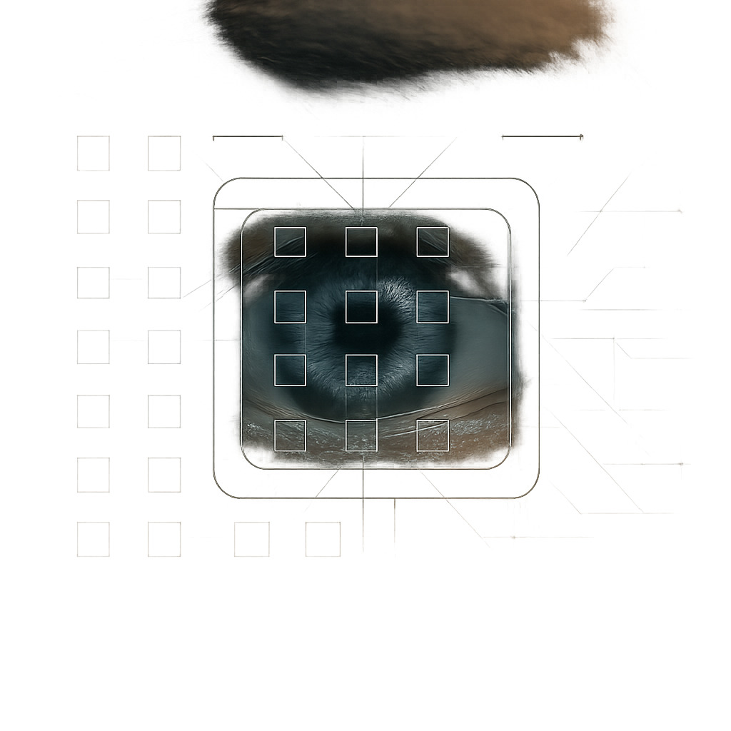 LuminaPro Autofocus Technology